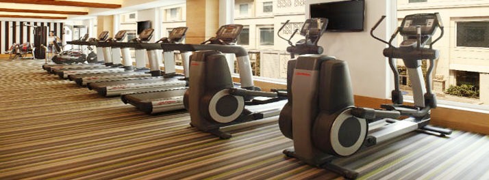 441/Lemon Tree Premier Delhi Airport - New Delhi 11.jpg